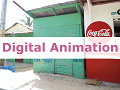 Click to see the digital animation